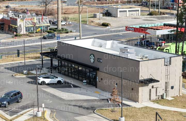 Cover for Default stock media upload invoice